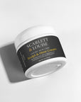 Sculpt & Glow Cream