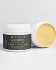 Sculpt & Glow Cream