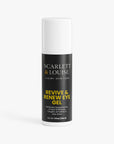 Revive & Renew Eye Gel