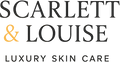 Scarlett &amp; Louise